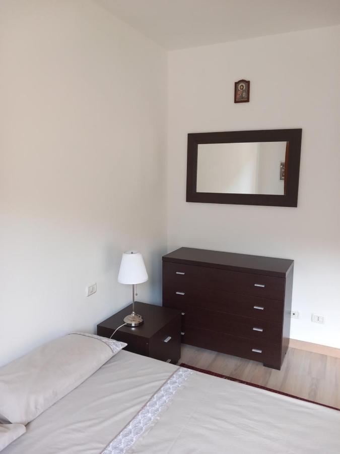 Andres' Apartment لا سبيتسْيا المظهر الخارجي الصورة